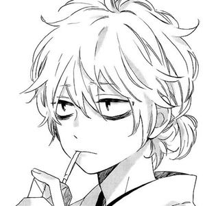 Meet your Posher, Asher